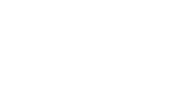 Xray is the leading Jira-native test management solution, trusted by teams worldwide, including Fortune 500 companies such as BMW, Samsung, and Airbus. More than 10 million testers, developers, and QA managers rely on Xray to plan, execute, and track their work, managing over 100 million test cases every month across projects of every size.