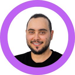 Saif Debbiche