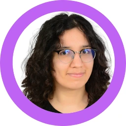 Rihem Dakhlaoui