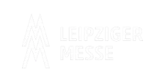 Leipziger Messe