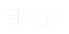 ERGO