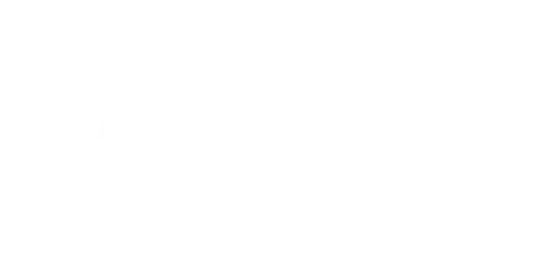 Atlassian partner logo
