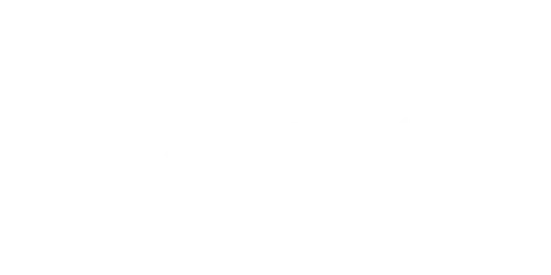 Xray partner logo
